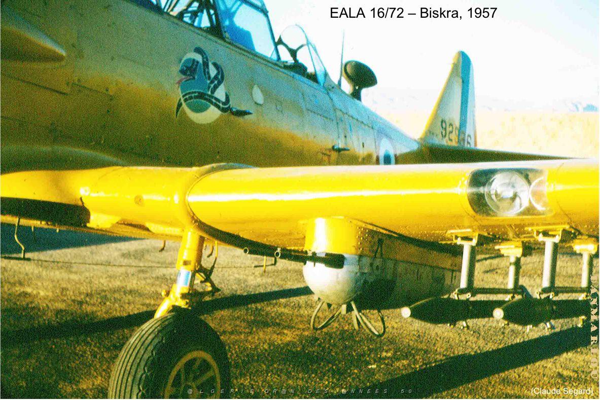 190- ARMEE DE L'AIR EN ALGERIE 1945-1962-38 (7).jpg